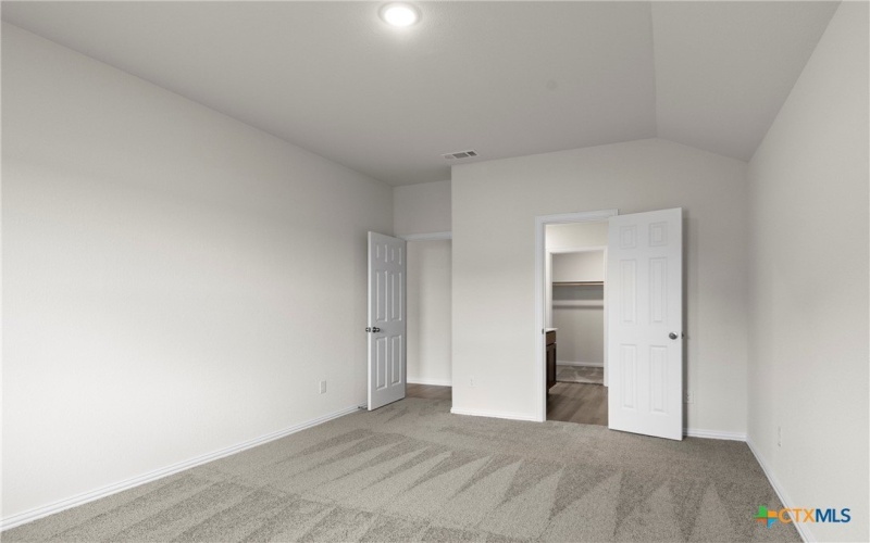 3812 Keller Road, Temple, TX 76504, 3 Habitaciones Habitaciones , ,2 BañosBaños,Residential,En Venta,3812 Keller Road,577063