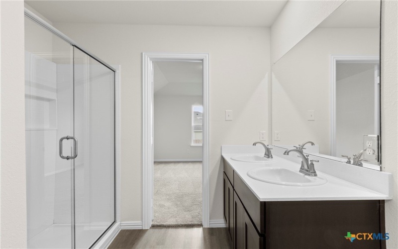 3812 Keller Road, Temple, TX 76504, 3 Habitaciones Habitaciones , ,2 BañosBaños,Residential,En Venta,3812 Keller Road,577063