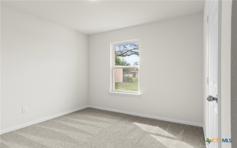 3812 Keller Road, Temple, TX 76504, 3 Habitaciones Habitaciones , ,2 BañosBaños,Residential,En Venta,3812 Keller Road,577063