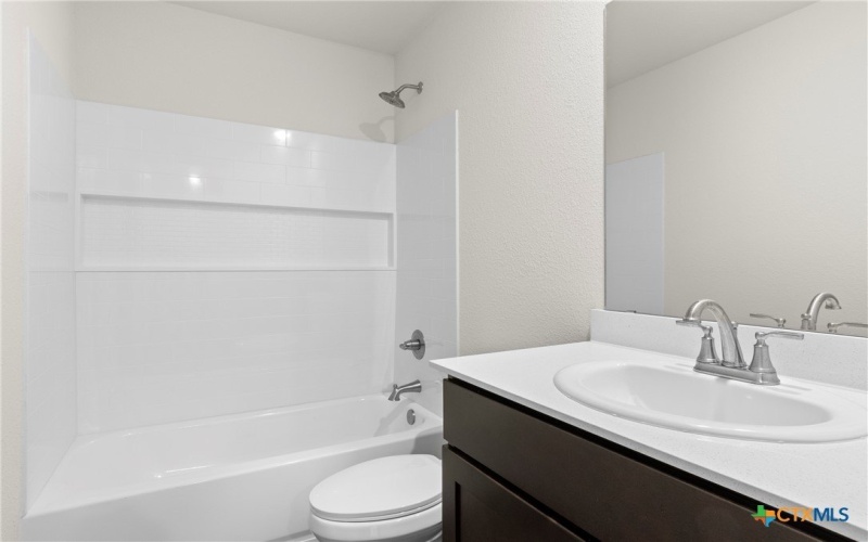 3812 Keller Road, Temple, TX 76504, 3 Habitaciones Habitaciones , ,2 BañosBaños,Residential,En Venta,3812 Keller Road,577063