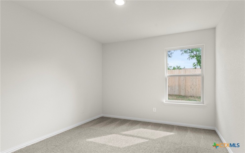 3812 Keller Road, Temple, TX 76504, 3 Habitaciones Habitaciones , ,2 BañosBaños,Residential,En Venta,3812 Keller Road,577063