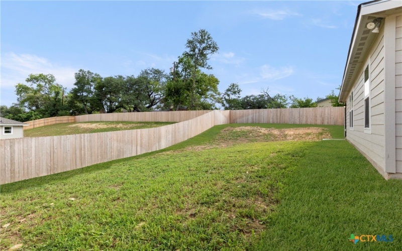 3812 Keller Road, Temple, TX 76504, 3 Habitaciones Habitaciones , ,2 BañosBaños,Residential,En Venta,3812 Keller Road,577063