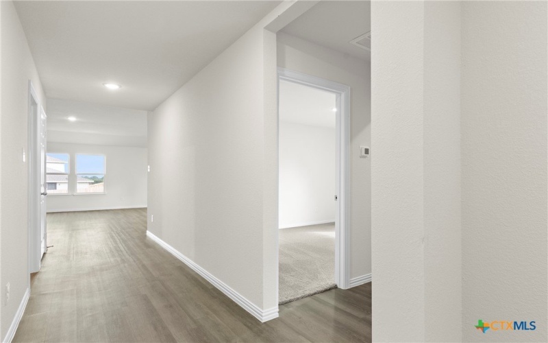 3812 Keller Road, Temple, TX 76504, 3 Habitaciones Habitaciones , ,2 BañosBaños,Residential,En Venta,3812 Keller Road,577063