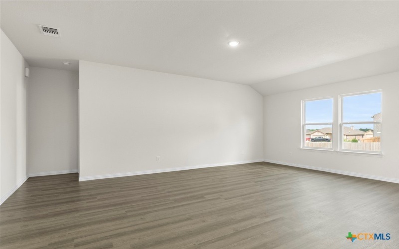 3812 Keller Road, Temple, TX 76504, 3 Habitaciones Habitaciones , ,2 BañosBaños,Residential,En Venta,3812 Keller Road,577063