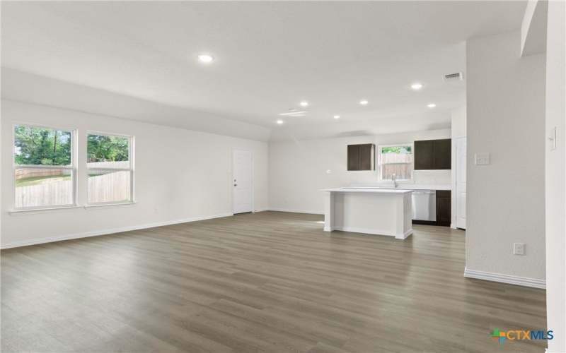 3812 Keller Road, Temple, TX 76504, 3 Habitaciones Habitaciones , ,2 BañosBaños,Residential,En Venta,3812 Keller Road,577063