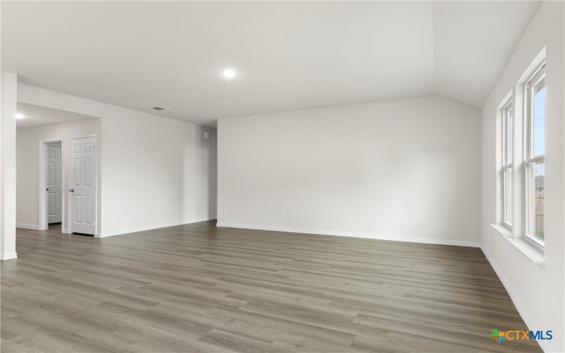 3812 Keller Road, Temple, TX 76504, 3 Habitaciones Habitaciones , ,2 BañosBaños,Residential,En Venta,3812 Keller Road,577063