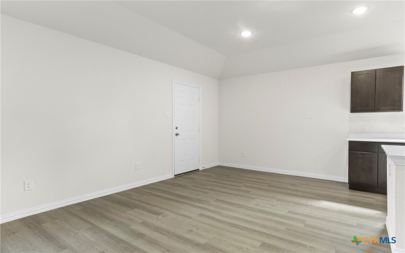 3812 Keller Road, Temple, TX 76504, 3 Habitaciones Habitaciones , ,2 BañosBaños,Residential,En Venta,3812 Keller Road,577063