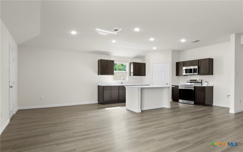 3812 Keller Road, Temple, TX 76504, 3 Habitaciones Habitaciones , ,2 BañosBaños,Residential,En Venta,3812 Keller Road,577063