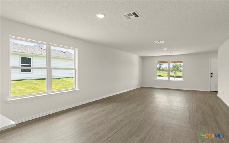 3820 Keller Road, Temple, TX 76504, 3 Bedrooms Bedrooms, ,2 BathroomsBathrooms,Residential,For Sale,3820 Keller Road,577066