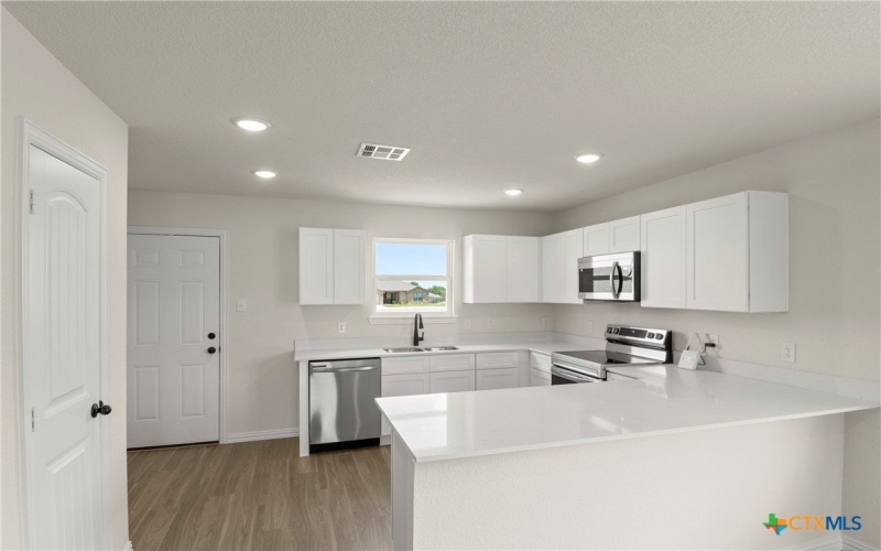 3820 Keller Road, Temple, TX 76504, 3 Bedrooms Bedrooms, ,2 BathroomsBathrooms,Residential,For Sale,3820 Keller Road,577066