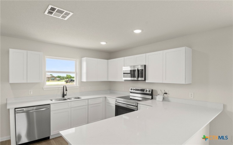3820 Keller Road, Temple, TX 76504, 3 Bedrooms Bedrooms, ,2 BathroomsBathrooms,Residential,For Sale,3820 Keller Road,577066
