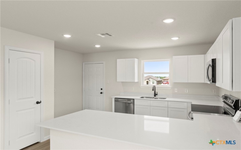 3820 Keller Road, Temple, TX 76504, 3 Bedrooms Bedrooms, ,2 BathroomsBathrooms,Residential,For Sale,3820 Keller Road,577066