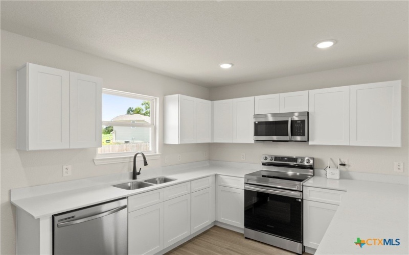 3820 Keller Road, Temple, TX 76504, 3 Bedrooms Bedrooms, ,2 BathroomsBathrooms,Residential,For Sale,3820 Keller Road,577066