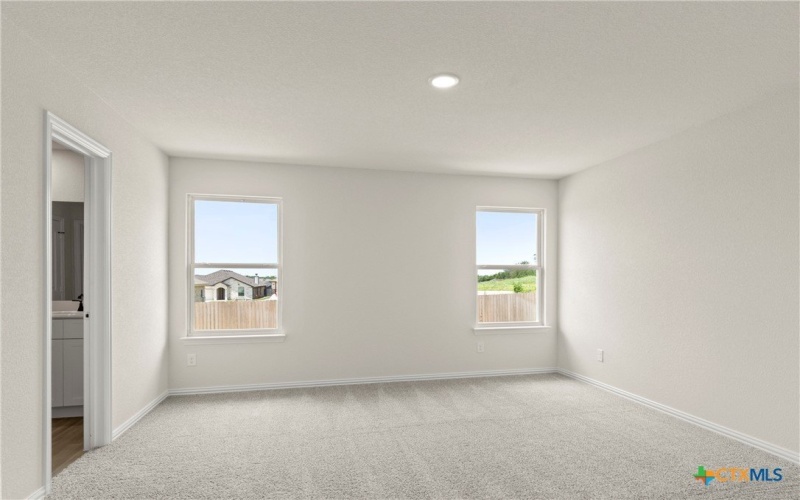3820 Keller Road, Temple, TX 76504, 3 Bedrooms Bedrooms, ,2 BathroomsBathrooms,Residential,For Sale,3820 Keller Road,577066