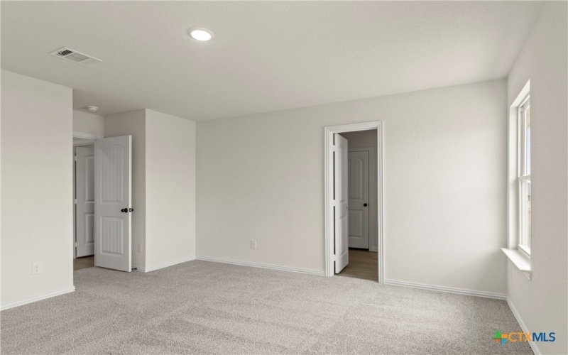 3820 Keller Road, Temple, TX 76504, 3 Bedrooms Bedrooms, ,2 BathroomsBathrooms,Residential,For Sale,3820 Keller Road,577066