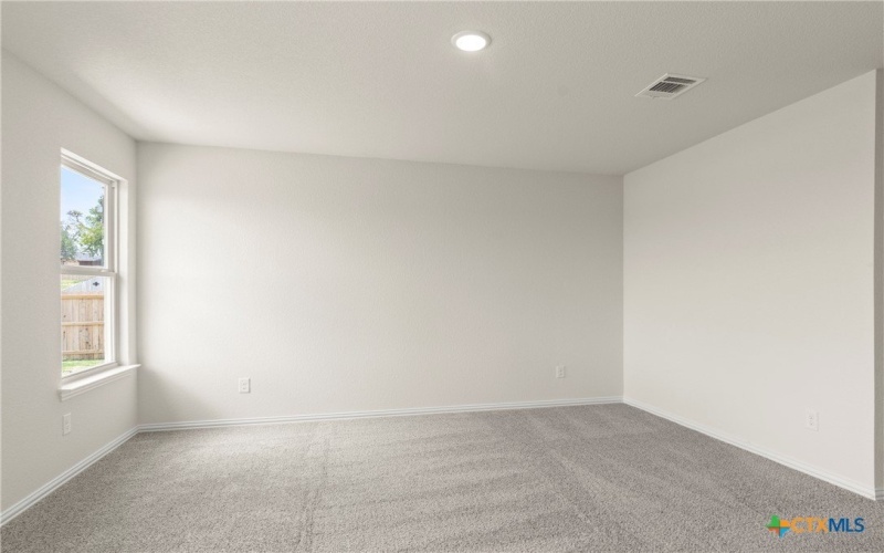 3820 Keller Road, Temple, TX 76504, 3 Bedrooms Bedrooms, ,2 BathroomsBathrooms,Residential,For Sale,3820 Keller Road,577066