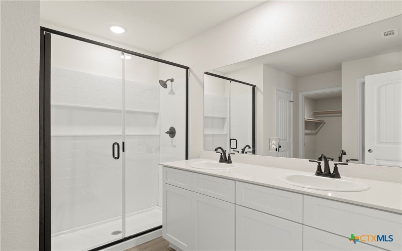 3820 Keller Road, Temple, TX 76504, 3 Bedrooms Bedrooms, ,2 BathroomsBathrooms,Residential,For Sale,3820 Keller Road,577066