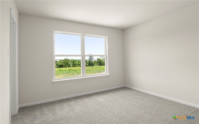 3820 Keller Road, Temple, TX 76504, 3 Bedrooms Bedrooms, ,2 BathroomsBathrooms,Residential,For Sale,3820 Keller Road,577066