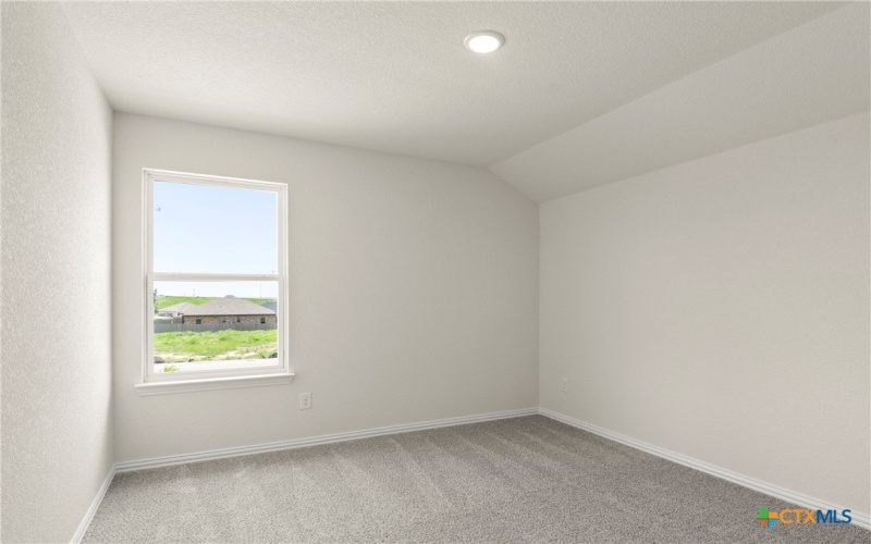 3820 Keller Road, Temple, TX 76504, 3 Bedrooms Bedrooms, ,2 BathroomsBathrooms,Residential,For Sale,3820 Keller Road,577066