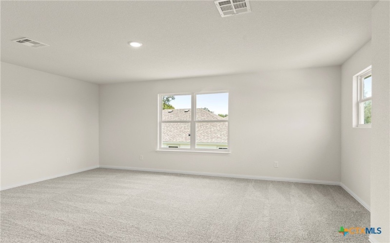 3820 Keller Road, Temple, TX 76504, 3 Bedrooms Bedrooms, ,2 BathroomsBathrooms,Residential,For Sale,3820 Keller Road,577066