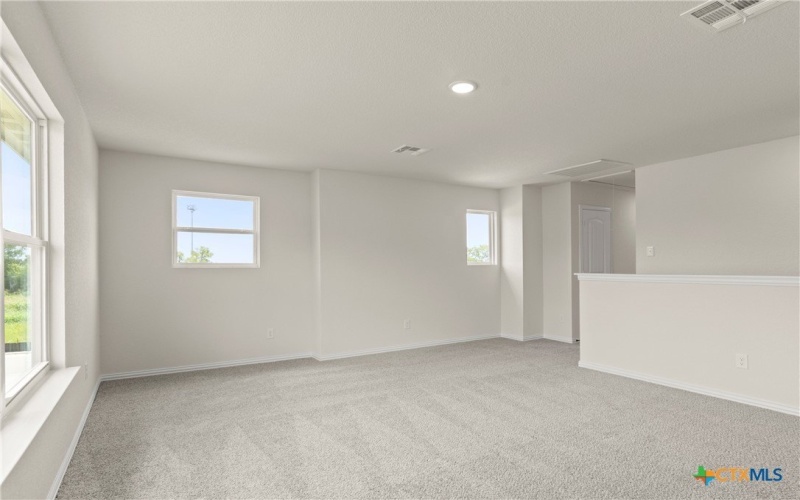 3820 Keller Road, Temple, TX 76504, 3 Bedrooms Bedrooms, ,2 BathroomsBathrooms,Residential,For Sale,3820 Keller Road,577066