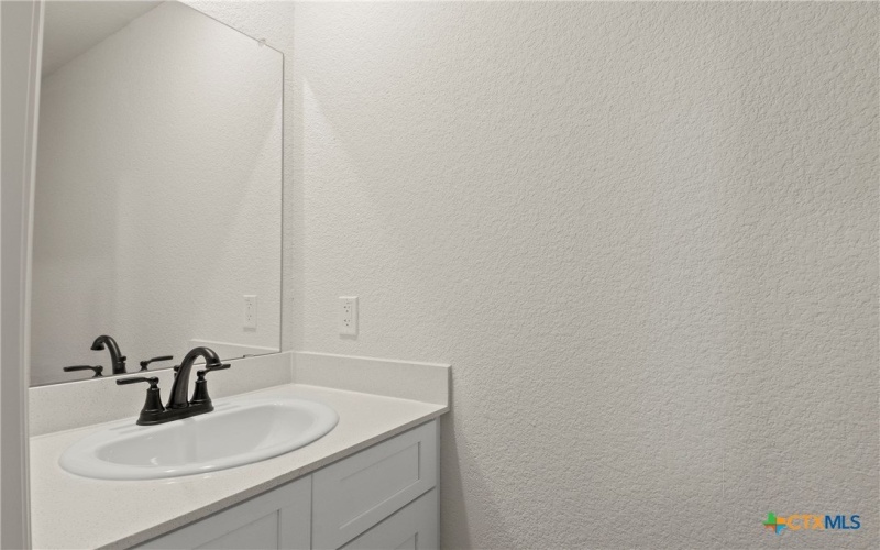3820 Keller Road, Temple, TX 76504, 3 Bedrooms Bedrooms, ,2 BathroomsBathrooms,Residential,For Sale,3820 Keller Road,577066