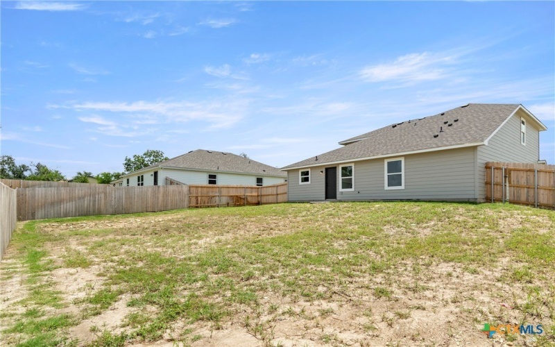 3820 Keller Road, Temple, TX 76504, 3 Bedrooms Bedrooms, ,2 BathroomsBathrooms,Residential,For Sale,3820 Keller Road,577066