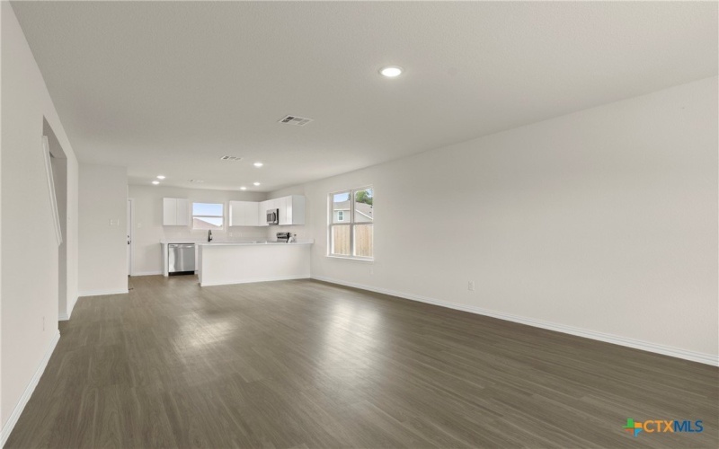 3820 Keller Road, Temple, TX 76504, 3 Bedrooms Bedrooms, ,2 BathroomsBathrooms,Residential,For Sale,3820 Keller Road,577066