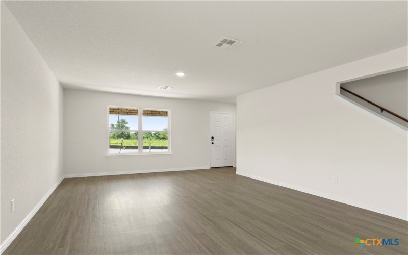 3820 Keller Road, Temple, TX 76504, 3 Bedrooms Bedrooms, ,2 BathroomsBathrooms,Residential,For Sale,3820 Keller Road,577066
