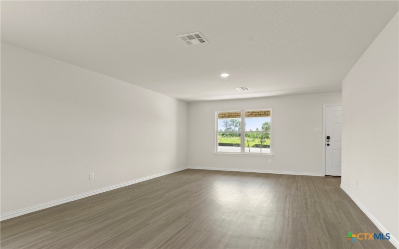 3820 Keller Road, Temple, TX 76504, 3 Bedrooms Bedrooms, ,2 BathroomsBathrooms,Residential,For Sale,3820 Keller Road,577066