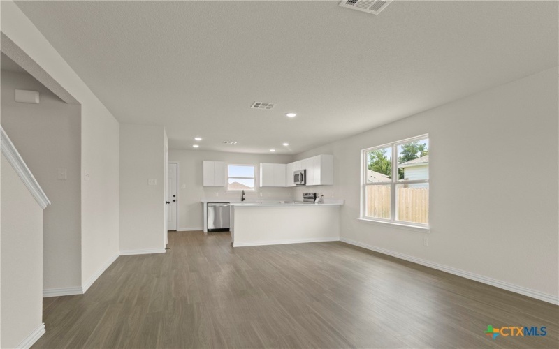 3820 Keller Road, Temple, TX 76504, 3 Bedrooms Bedrooms, ,2 BathroomsBathrooms,Residential,For Sale,3820 Keller Road,577066