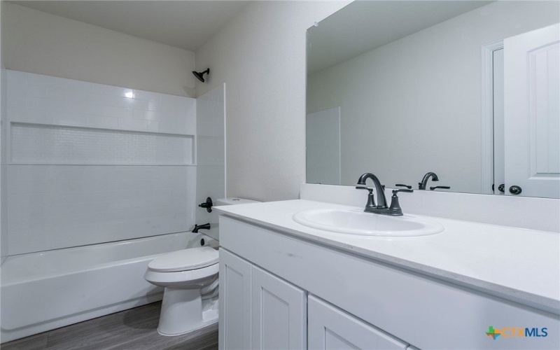 3817 Poteet Court, Temple, TX 76504, 4 Habitaciones Habitaciones , ,2 BañosBaños,Residential,En Venta,3817 Poteet Court,577074