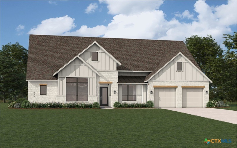 124 Bigtooth Maple Lane, San Marcos, TX 78666, 4 Habitaciones Habitaciones , ,5 BañosBaños,Residential,En Venta,124 Bigtooth Maple Lane,577077