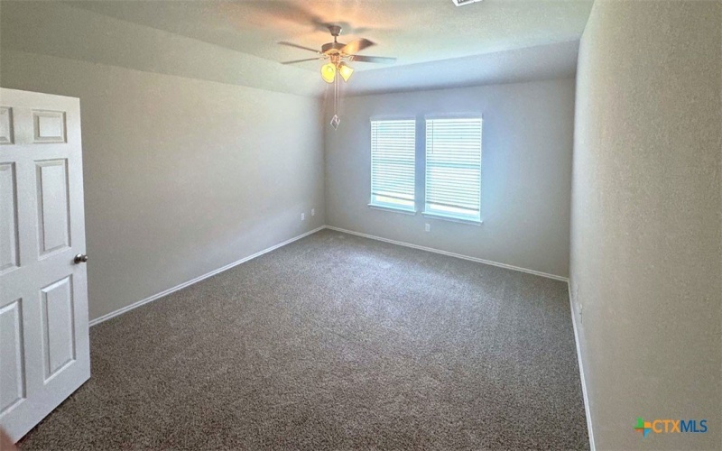 2213 Oregano Court, Temple, TX 76502, 4 Bedrooms Bedrooms, ,2 BathroomsBathrooms,Residential,For Sale,2213 Oregano Court,577239