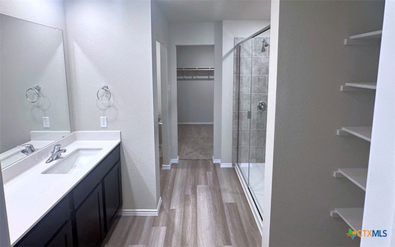 2213 Oregano Court, Temple, TX 76502, 4 Bedrooms Bedrooms, ,2 BathroomsBathrooms,Residential,For Sale,2213 Oregano Court,577239