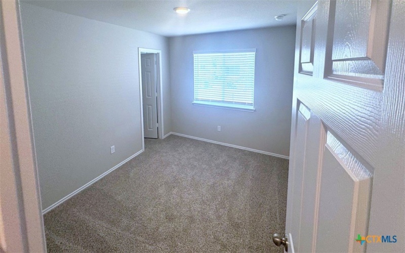 2213 Oregano Court, Temple, TX 76502, 4 Bedrooms Bedrooms, ,2 BathroomsBathrooms,Residential,For Sale,2213 Oregano Court,577239