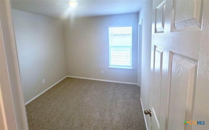 2213 Oregano Court, Temple, TX 76502, 4 Bedrooms Bedrooms, ,2 BathroomsBathrooms,Residential,For Sale,2213 Oregano Court,577239