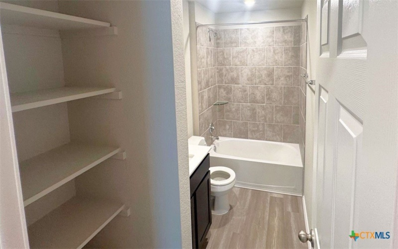 2213 Oregano Court, Temple, TX 76502, 4 Bedrooms Bedrooms, ,2 BathroomsBathrooms,Residential,For Sale,2213 Oregano Court,577239