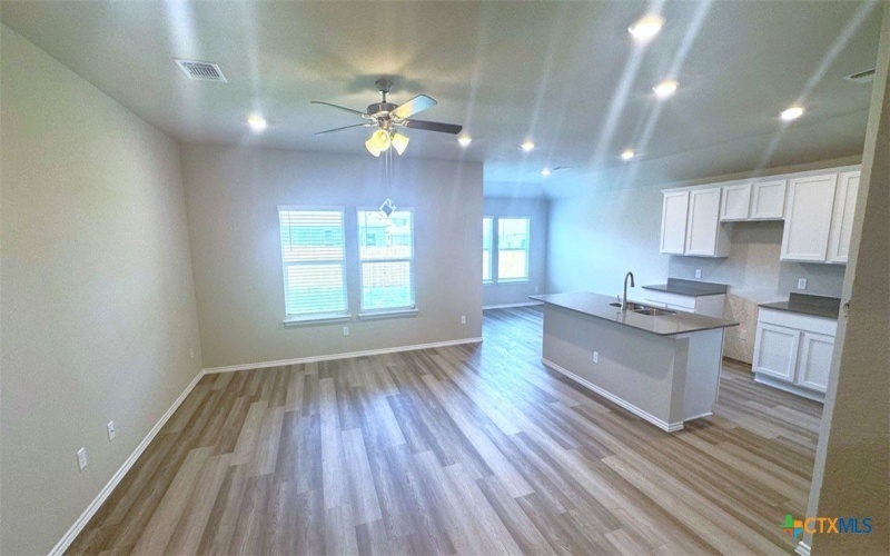 2213 Oregano Court, Temple, TX 76502, 4 Bedrooms Bedrooms, ,2 BathroomsBathrooms,Residential,For Sale,2213 Oregano Court,577239
