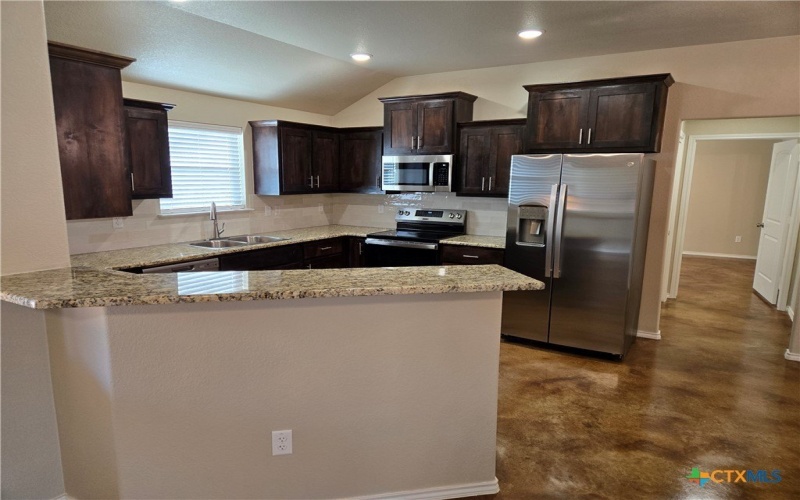 1421 Fossil Trail, Belton, TX 76513, 4 Habitaciones Habitaciones , ,2 BañosBaños,Residential,En Venta,1421 Fossil Trail,577251