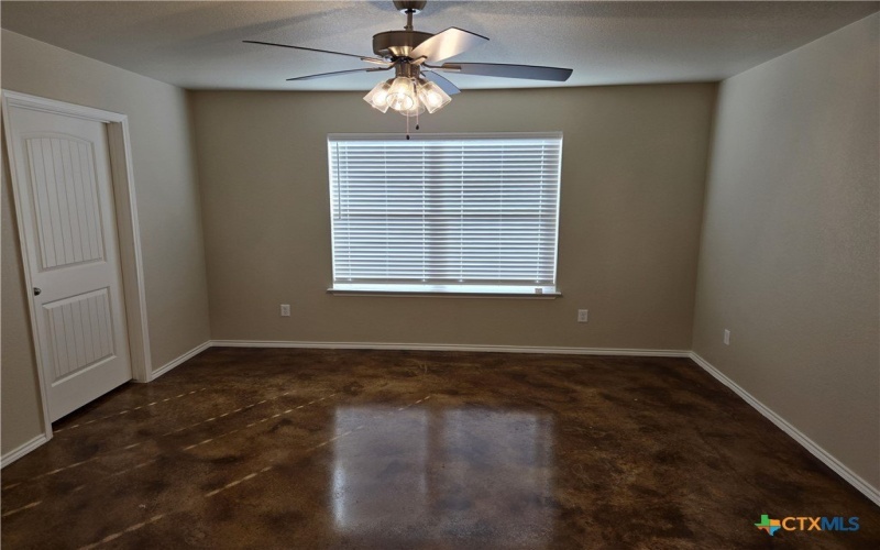 1421 Fossil Trail, Belton, TX 76513, 4 Habitaciones Habitaciones , ,2 BañosBaños,Residential,En Venta,1421 Fossil Trail,577251