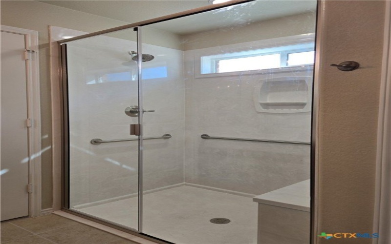 1421 Fossil Trail, Belton, TX 76513, 4 Habitaciones Habitaciones , ,2 BañosBaños,Residential,En Venta,1421 Fossil Trail,577251