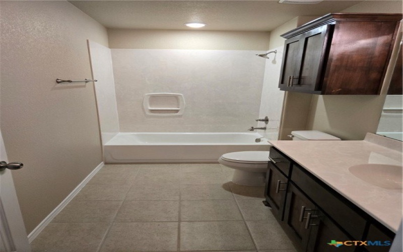 1421 Fossil Trail, Belton, TX 76513, 4 Habitaciones Habitaciones , ,2 BañosBaños,Residential,En Venta,1421 Fossil Trail,577251