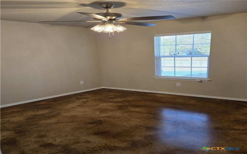 1421 Fossil Trail, Belton, TX 76513, 4 Habitaciones Habitaciones , ,2 BañosBaños,Residential,En Venta,1421 Fossil Trail,577251