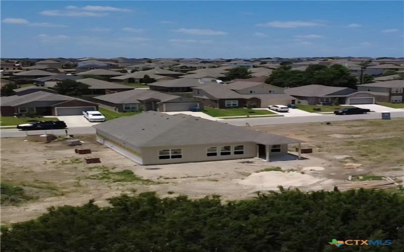 1421 Fossil Trail, Belton, TX 76513, 4 Habitaciones Habitaciones , ,2 BañosBaños,Residential,En Venta,1421 Fossil Trail,577251