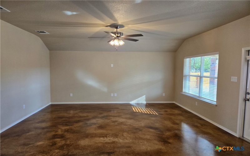 1421 Fossil Trail, Belton, TX 76513, 4 Habitaciones Habitaciones , ,2 BañosBaños,Residential,En Venta,1421 Fossil Trail,577251