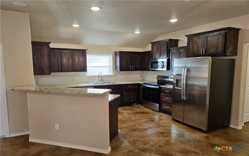 1421 Fossil Trail, Belton, TX 76513, 4 Habitaciones Habitaciones , ,2 BañosBaños,Residential,En Venta,1421 Fossil Trail,577251