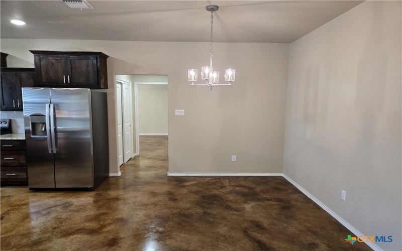 1421 Fossil Trail, Belton, TX 76513, 4 Habitaciones Habitaciones , ,2 BañosBaños,Residential,En Venta,1421 Fossil Trail,577251