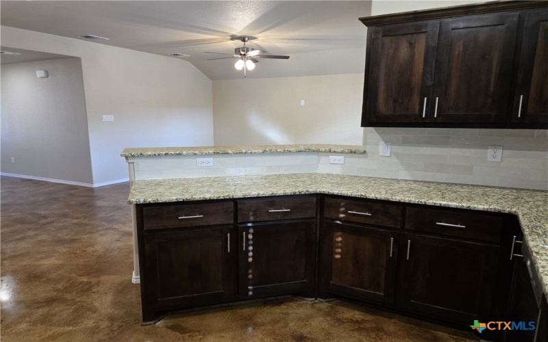 1421 Fossil Trail, Belton, TX 76513, 4 Habitaciones Habitaciones , ,2 BañosBaños,Residential,En Venta,1421 Fossil Trail,577251