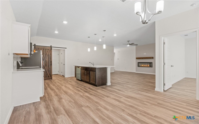 1204 Victory Ranch Trail, Killeen, TX 76542, 4 Bedrooms Bedrooms, ,2 BathroomsBathrooms,Residential,For Sale,1204 Victory Ranch Trail,0,577259